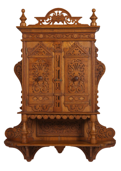 Antique_English__carved_wall_cabinet_3-3ba50d0-removebg-preview